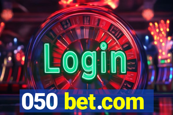 050 bet.com